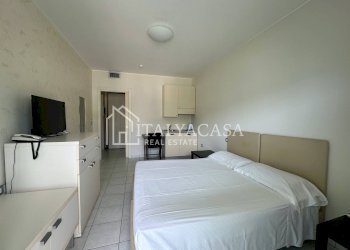 One-room apartment via privata serenella, Sanremo - photo 9