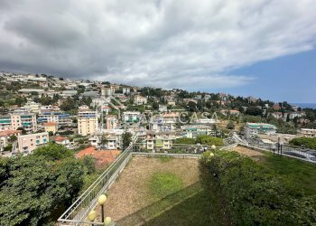 One-room apartment via privata serenella, Sanremo - photo 10