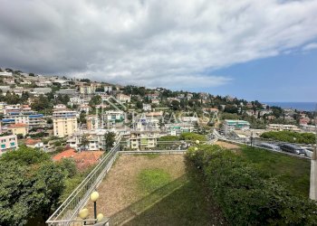 One-room apartment via privata serenella, Sanremo - photo 11