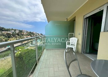 One-room apartment via privata serenella, Sanremo - photo 12