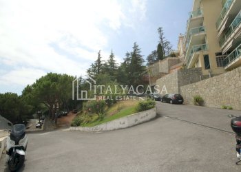 One-room apartment via privata serenella, Sanremo - photo 15
