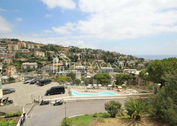 One-room apartment via privata serenella, Sanremo - photo 17