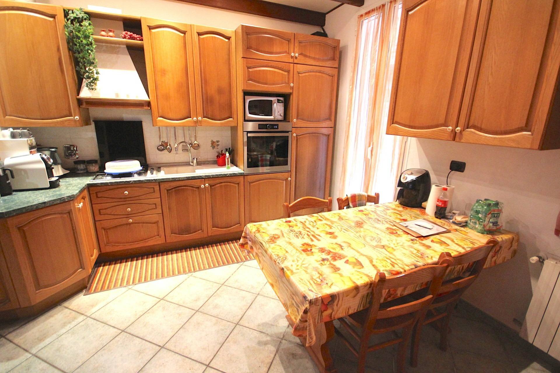 Appartamento corso degli inglesi, Sanremo - foto 2