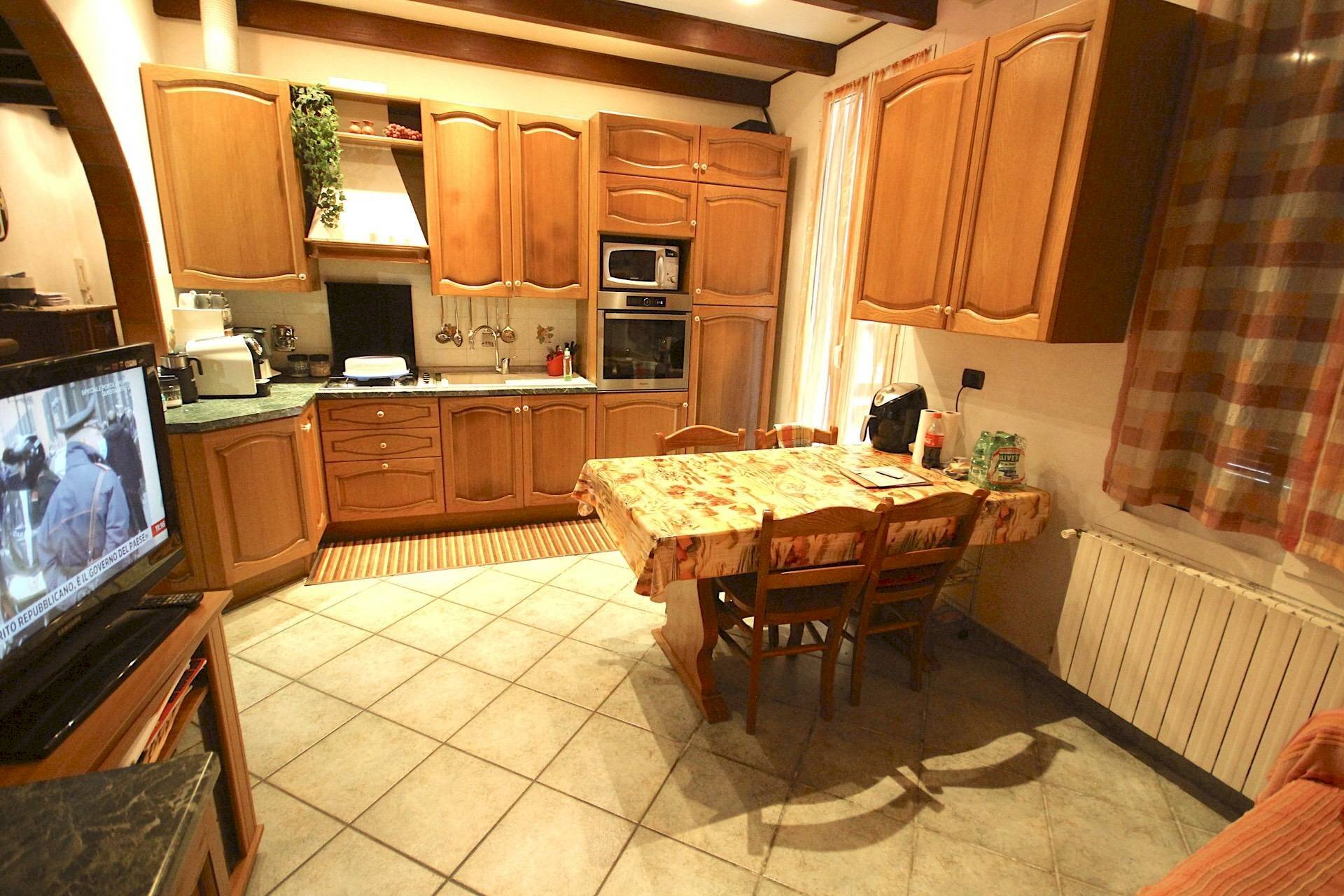 Appartamento corso degli inglesi, Sanremo - foto 3