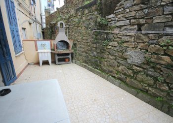 Appartamento corso degli inglesi, Sanremo - foto 1