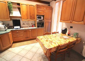 Appartamento corso degli inglesi, Sanremo - foto 2