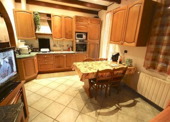 Appartamento corso degli inglesi, Sanremo - foto 3