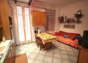 Appartamento corso degli inglesi, Sanremo - foto 4