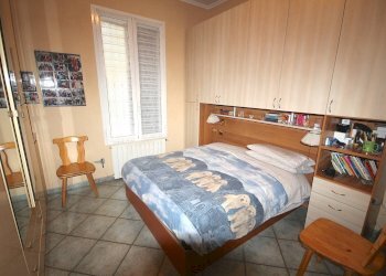 Appartamento corso degli inglesi, Sanremo - foto 5