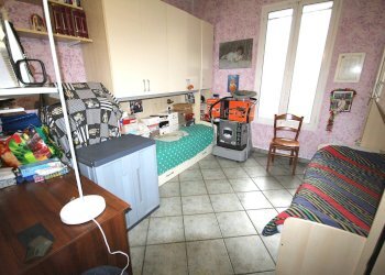 Appartamento corso degli inglesi, Sanremo - foto 6