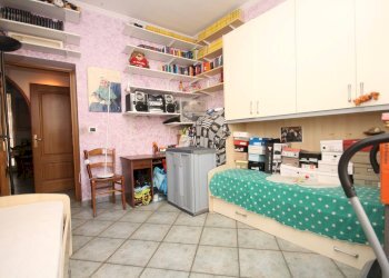 Appartamento corso degli inglesi, Sanremo - foto 7