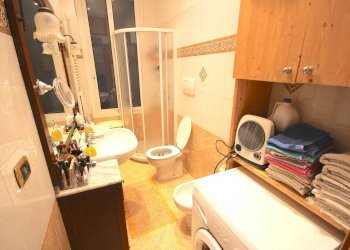 Appartamento corso degli inglesi, Sanremo - foto 8