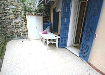 Appartamento corso degli inglesi, Sanremo - foto 9