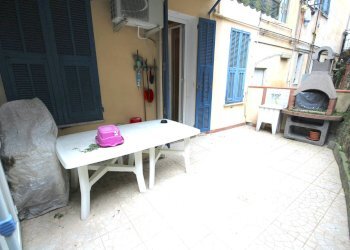 Appartamento corso degli inglesi, Sanremo - foto 10