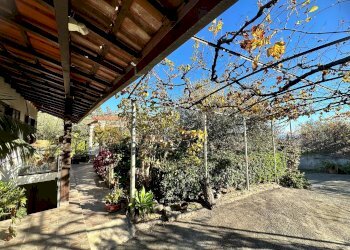 Independent house Strada Solaro Rapalin, Sanremo - photo 3