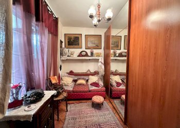 Independent house Strada Solaro Rapalin, Sanremo - photo 15