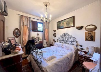 Independent house Strada Solaro Rapalin, Sanremo - photo 16