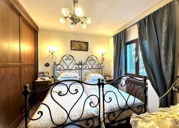 Independent house Strada Solaro Rapalin, Sanremo - photo 17