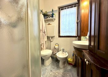 Independent house Strada Solaro Rapalin, Sanremo - photo 18