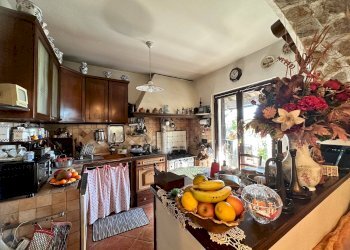 Independent house Strada Solaro Rapalin, Sanremo - photo 19