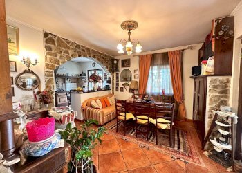 Independent house Strada Solaro Rapalin, Sanremo - photo 20