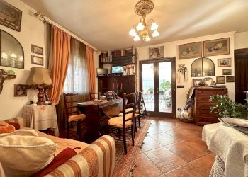 Independent house Strada Solaro Rapalin, Sanremo - photo 21