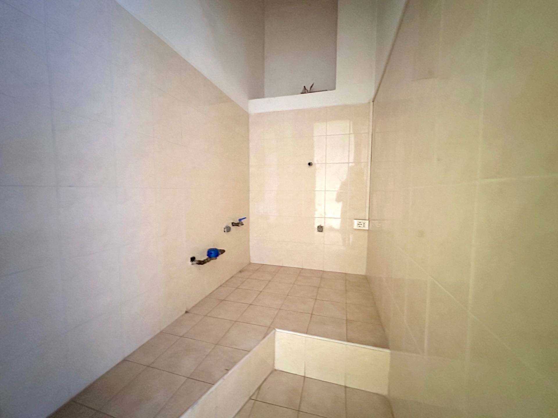 Locale Commerciale via Martiri della Libertà, Sanremo - foto 2