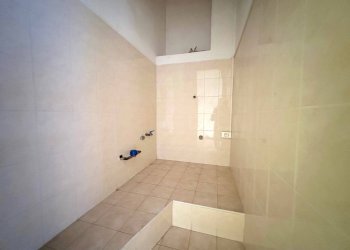 Locale Commerciale via Martiri della Libertà, Sanremo - foto 2