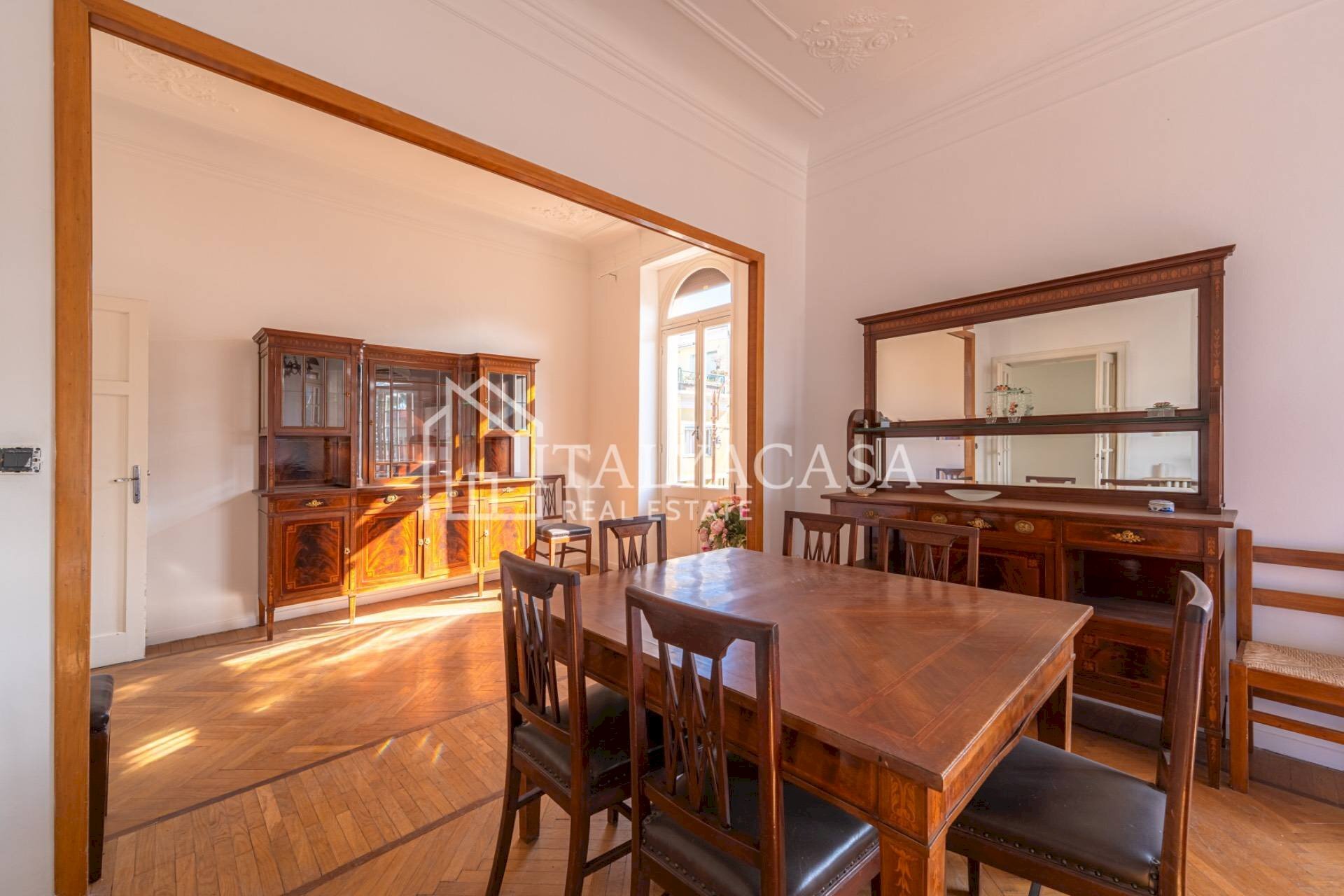 Appartamento via Marinella, Sanremo - foto 3