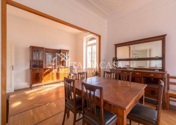 Appartamento via Marinella, Sanremo - foto 3