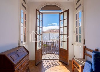 Appartamento via Marinella, Sanremo - foto 4