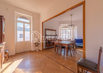 Appartamento via Marinella, Sanremo - foto 5