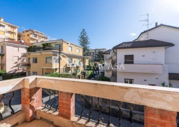 Appartamento via Marinella, Sanremo - foto 6