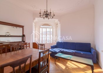 Appartamento via Marinella, Sanremo - foto 7