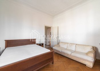 Appartamento via Marinella, Sanremo - foto 15