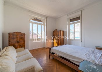 Appartamento via Marinella, Sanremo - foto 16