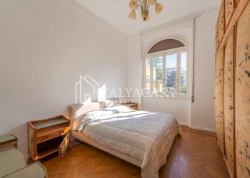 Appartamento via Marinella, Sanremo - foto 18