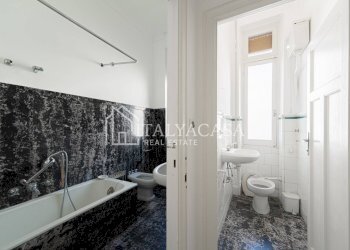 Appartamento via Marinella, Sanremo - foto 20