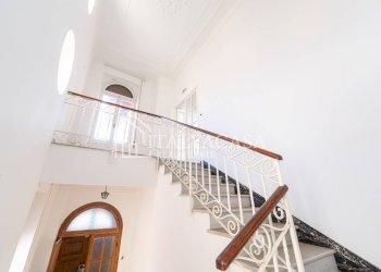 Appartamento via Marinella, Sanremo - foto 25