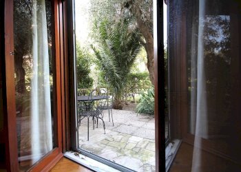 Trilocale viale Giosuè Carducci, Sanremo - foto 6