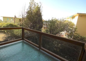 Trilocale viale Giosuè Carducci, Sanremo - foto 7