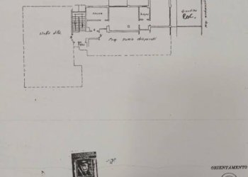 Trilocale viale Giosuè Carducci, Sanremo - foto 18