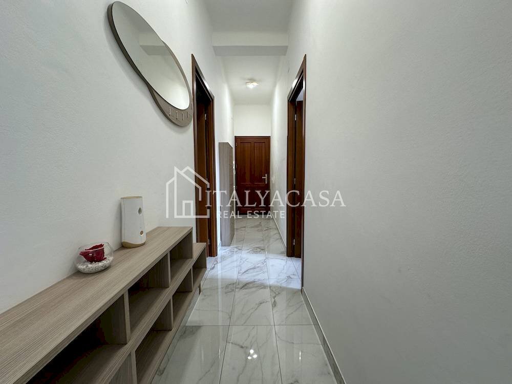 Trilocale via grossi bianchi, Sanremo - foto 2