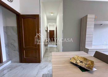 Trilocale via grossi bianchi, Sanremo - foto 3