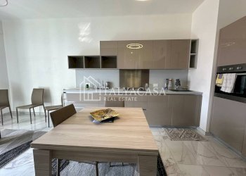 Trilocale via grossi bianchi, Sanremo - foto 7