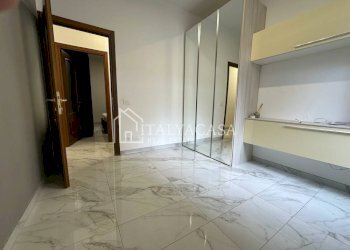 Trilocale via grossi bianchi, Sanremo - foto 9