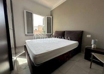 Trilocale via grossi bianchi, Sanremo - foto 10