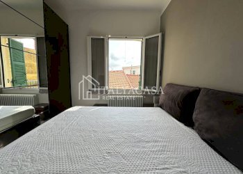 Trilocale via grossi bianchi, Sanremo - foto 11