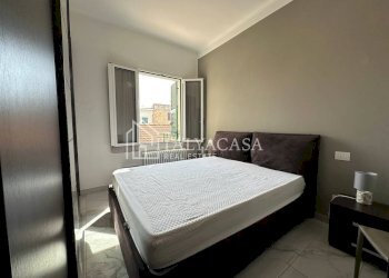 Trilocale via grossi bianchi, Sanremo - foto 12