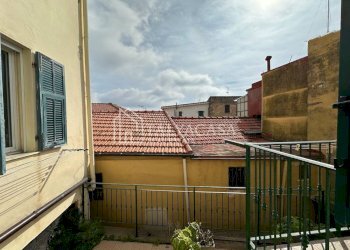 Trilocale via grossi bianchi, Sanremo - foto 17